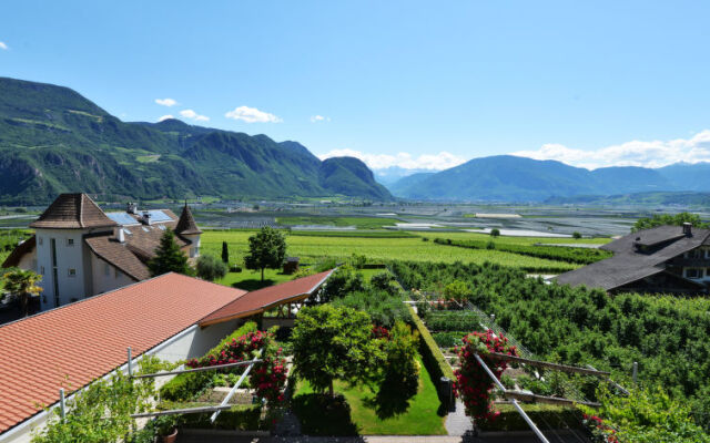 Rosengartenhof