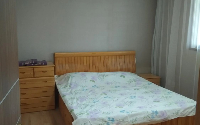 Джал Артис
