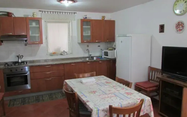 Apartments Guido