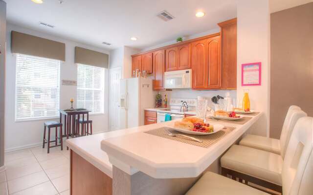 5075 Tideview Circle #59,