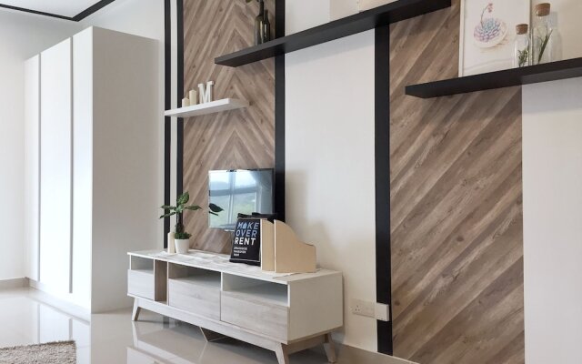 Montbleu Suites at Galleria Equine Park