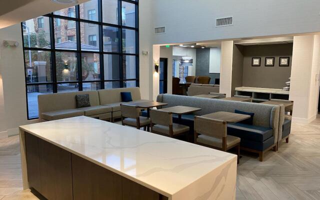 Staybridge Suites Phoenix - Glendale Sports Dist by IHG