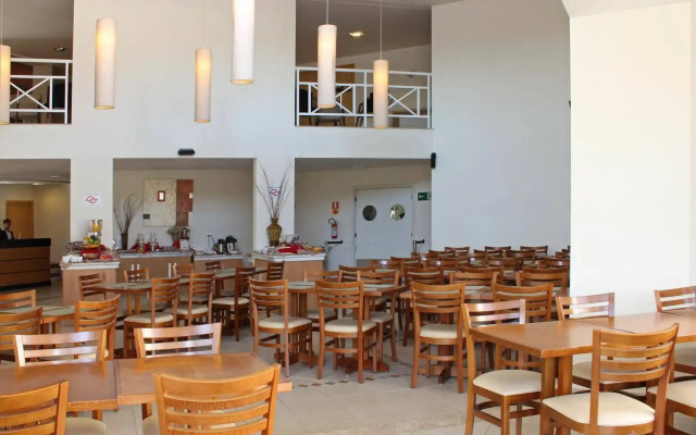 Fildi Hotel & Eventos