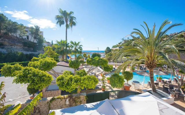 Apartamento Felicidad - PlusHolidays