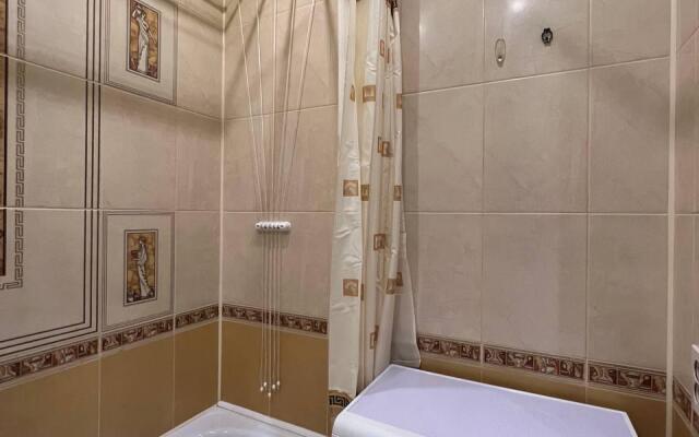 Katy Home (Кэти Хоум) на улице Ленина 188к4