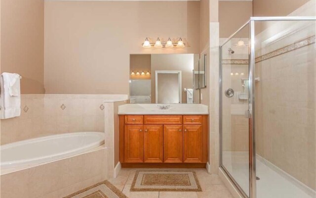 561 Cinnamon Beach - Three Bedroom Condo