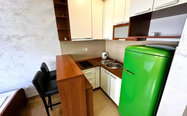 Renta Stanovi Podgorica