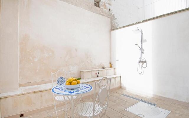 Apulianstay-Via Cavour 22