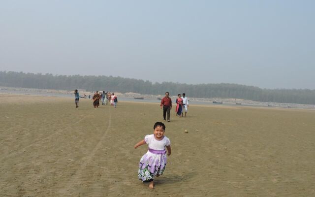 Venus Hotel Digha