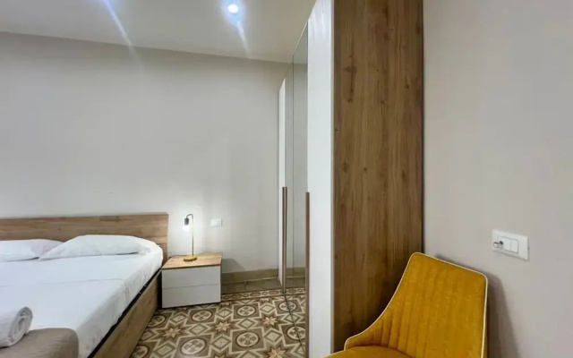 Athènea Smart Rooms
