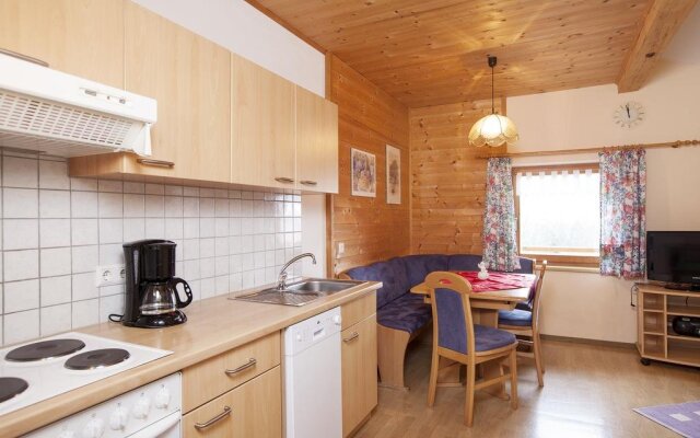 Biobauernhof Schuster