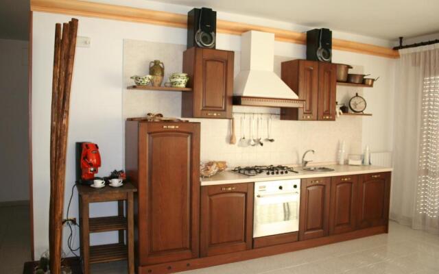 Costa d'Amalfi e Cilento