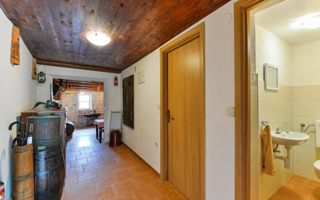 NEW! Holiday home Dalmazia
