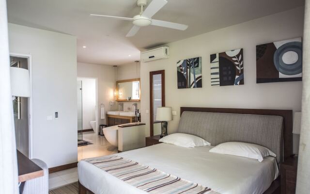 Leora Beach by Dream Escapes Holidays
