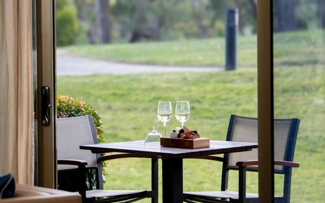 RACV Healesville Country Club & Resort