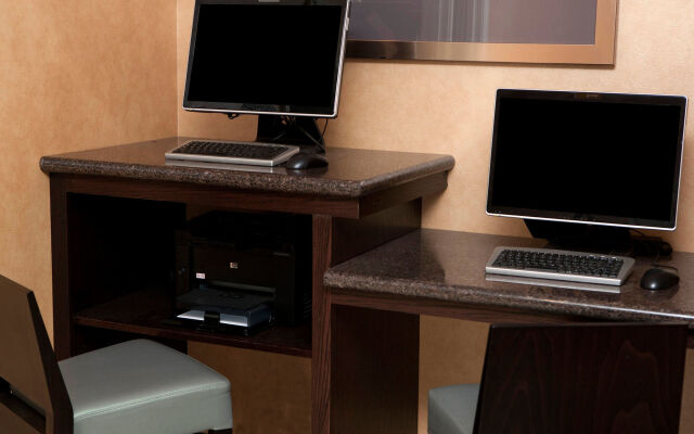 Residence Inn by Marriott Duluth