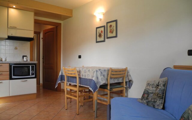Bormolini Rentals