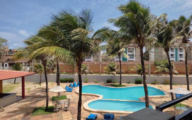 Caminito Beach Hotel