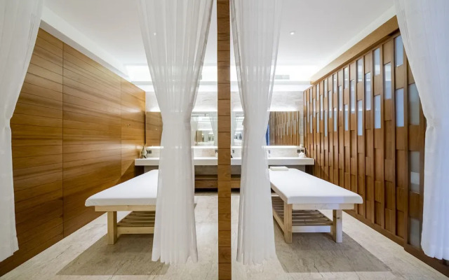 Maya Anda Villa by Bluesiam Group