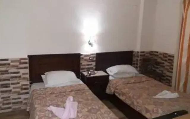 Ciao Hotel