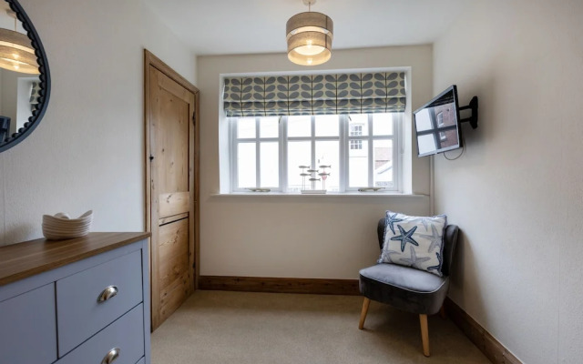 Farndale Cottage