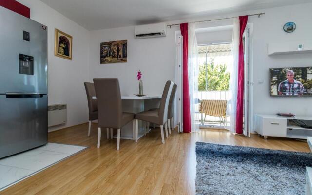 Apartment Duje