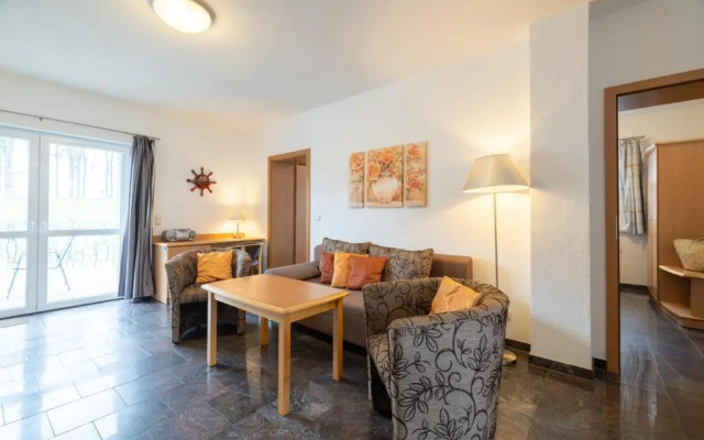 Villa Dünenblick 02