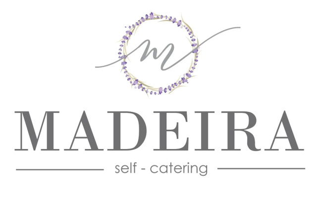 Madeira Bed