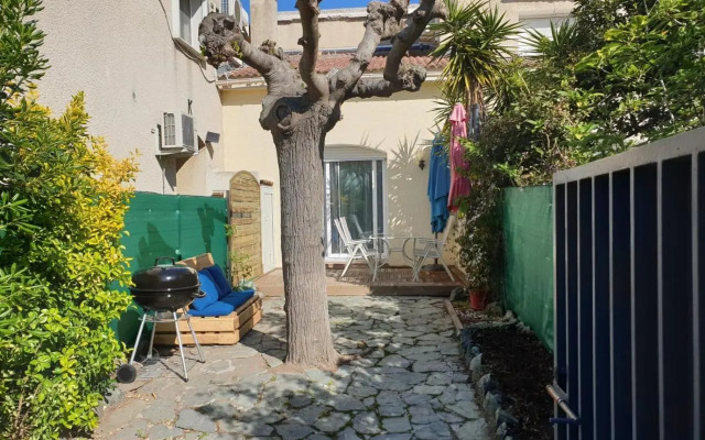 casa di a piaghja