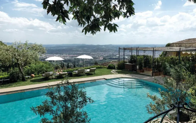 Villa San Michele, A Belmond Hotel, Florence
