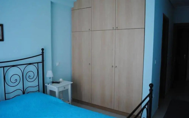 Skroponeria View Apartments