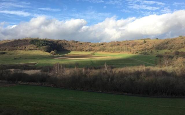 Apartment Kraemer Dax