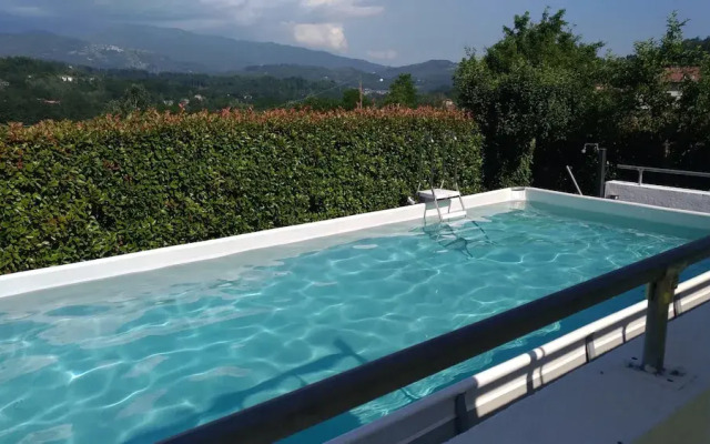La Collina dei Franchi