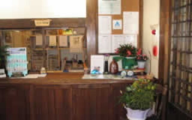 コウチユースホステルサケノクニキョウワコク - Kochi Youth Hostel - Sakenokuni