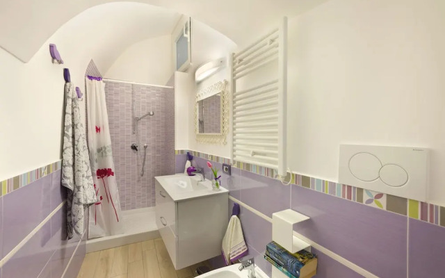 YourHome - Karme House