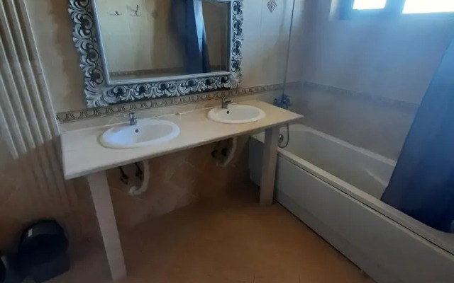 Beautiful 2-bed Villa in Cholakova Cheshma