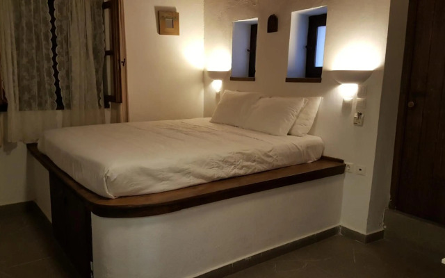 Domus Studios