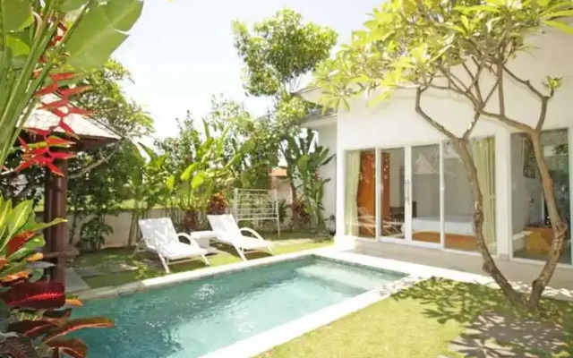 Villa Anna4