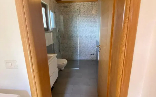 Apartment Mirna