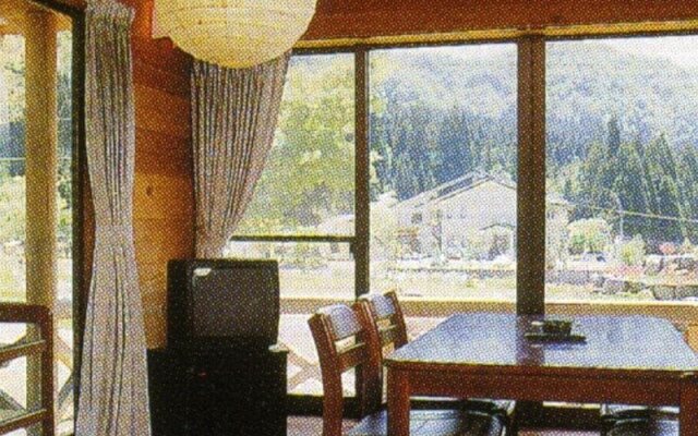 Hotel Furearu Izumi