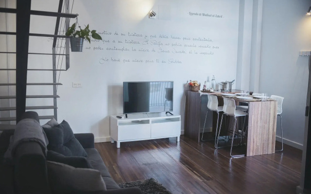 Lofts Trigo 13