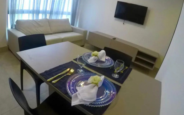 Freitas Residence - Quinta Manuel Rodrigues