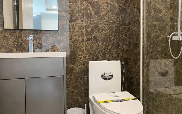 Serene 1-bedroom condo Arcadia Beach Continental