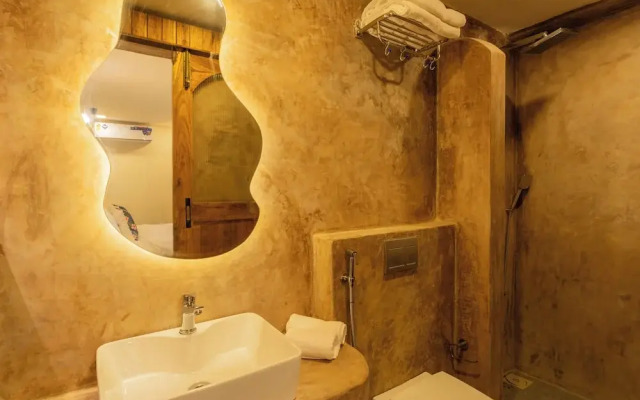 La Vaiencia Luxury Apartments
