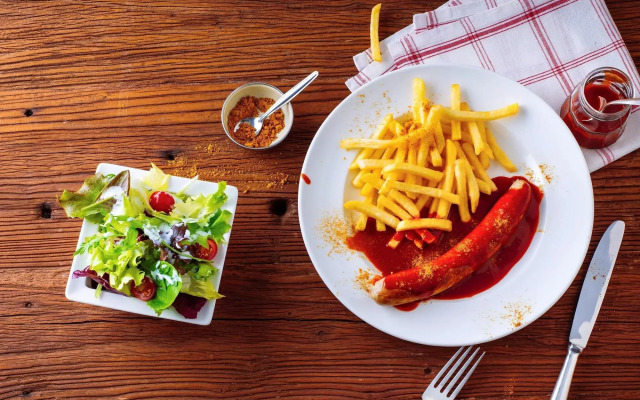 ibis London Thurrock M25