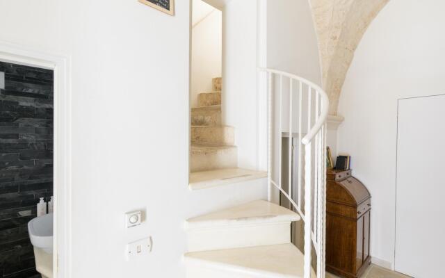 Casa Carducci by Wonderful Italy