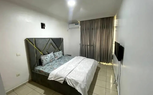 Emmatty Home