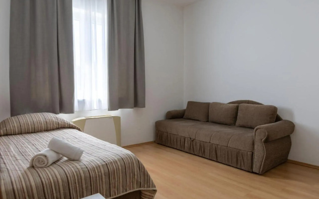 Hotel Porto