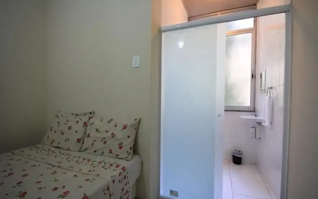 Ferreira 201