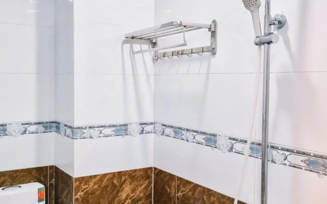 40 Phan Van Tri Guesthouse